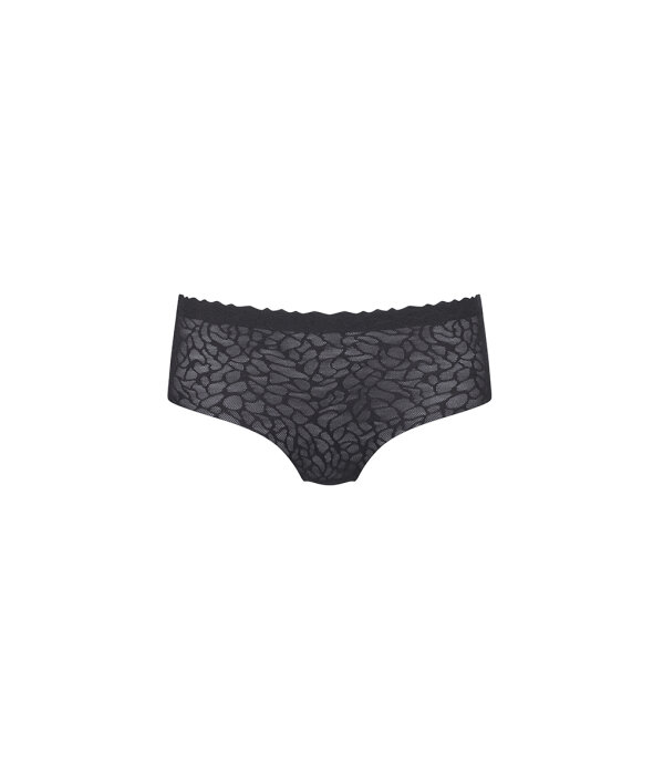 Sloggi - Zero Feel Lace 2.0 Hipster