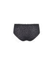 Sloggi - Zero Feel Lace 2.0 Hipster