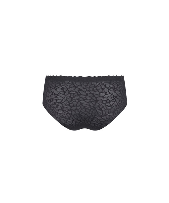 Sloggi - Zero Feel Lace 2.0 Hipster