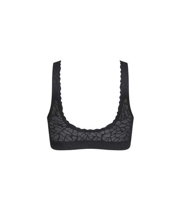 Sloggi - Zero Feel Lace 2.0 Top