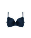 Mey - Luxurious Spacer Bra