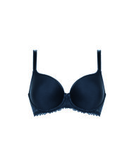 Mey - Luxurious Spacer Bra