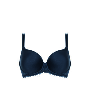 Mey - Luxurious Spacer Bra