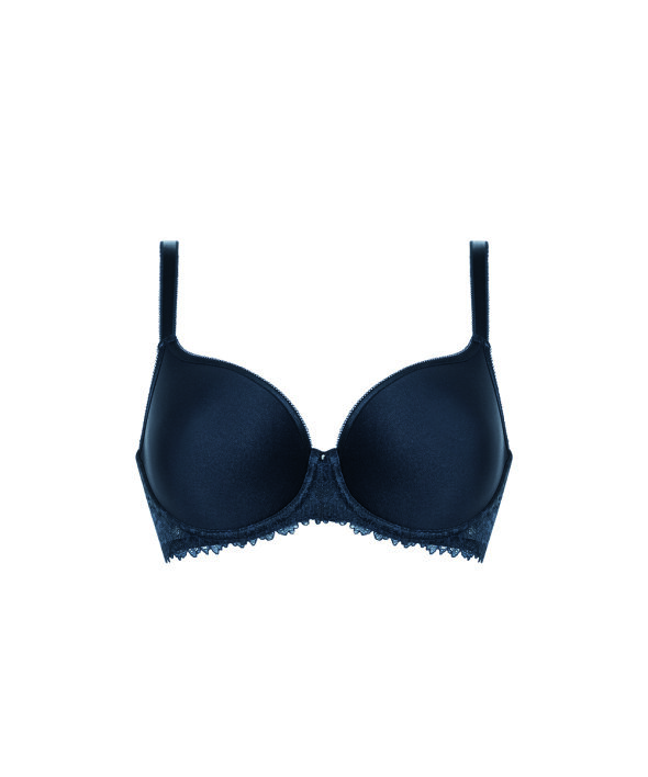 Mey - Luxurious Spacer Bra