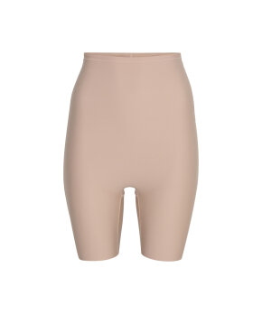 Decoy - Decoy Shapewear Shorts.