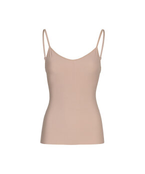 Decoy - Decoy Shapewear Top.