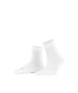 Falke - Cool Kick Sock
