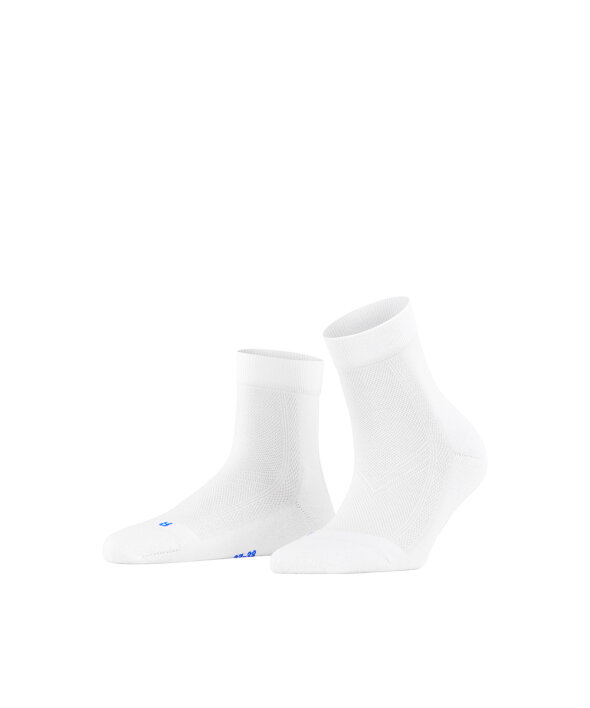 Falke - Cool Kick Sock