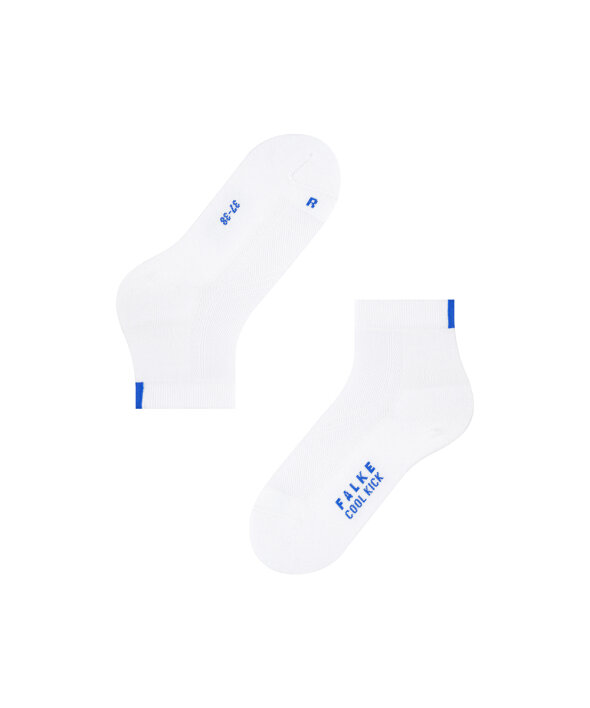 Falke - Cool Kick Sock