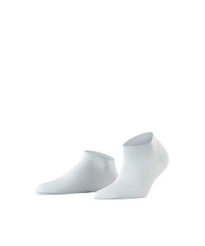 Falke - Fine Softness Sock