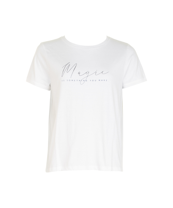 Missya - Isabella SS T-shirt