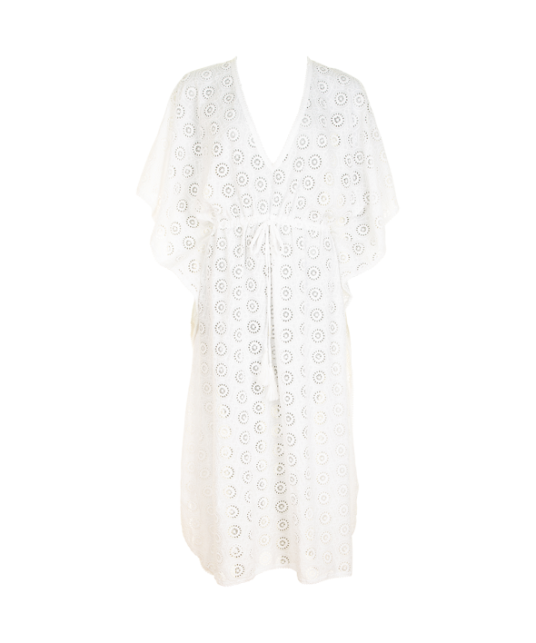 Missya - Beach Kaftan