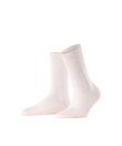 Falke - Family SO Socks