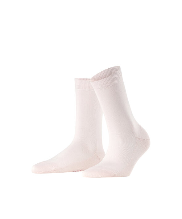 Falke - Family SO Socks