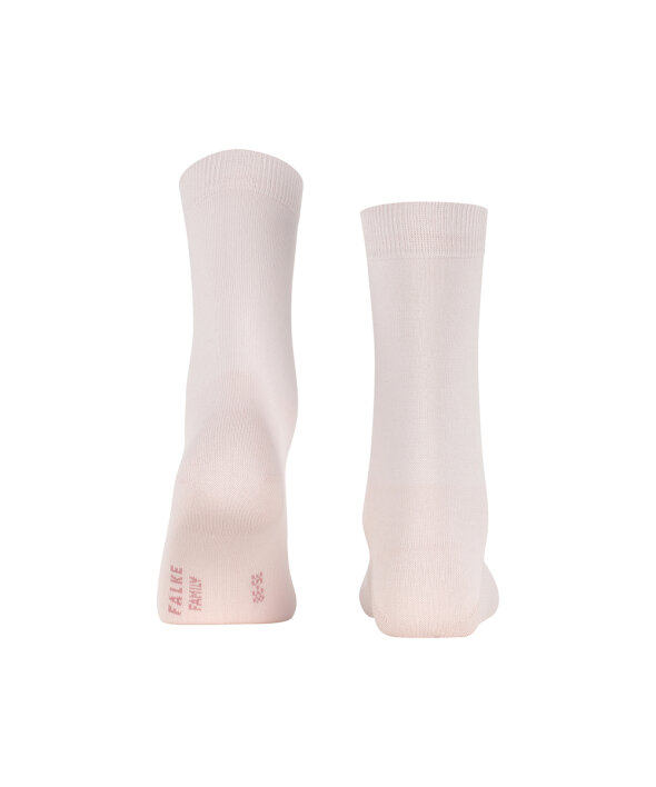 Falke - Family SO Socks