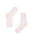 Falke - Family SO Socks