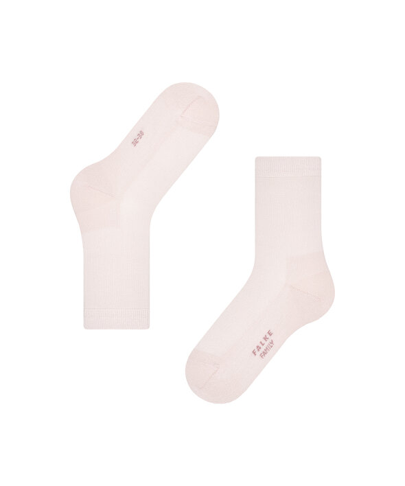 Falke - Family SO Socks