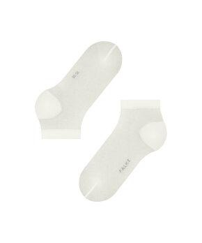 Falke - Fine Softness Sock