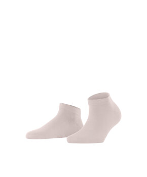 Falke - Fine Softness Sock