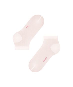 Falke - Fine Softness Sock