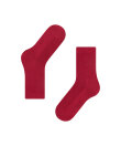 Falke - Family SO Socks