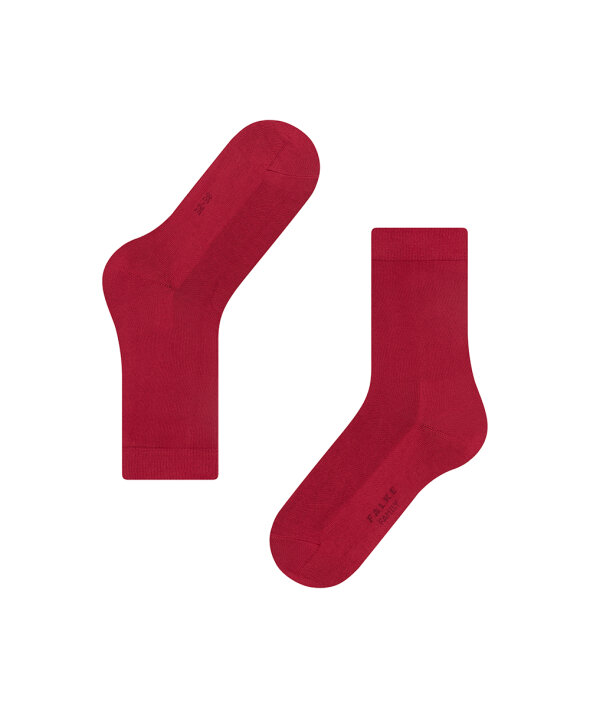 Falke - Family SO Socks