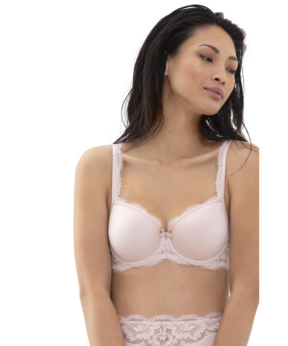 Mey - Amazing Spacer Bra