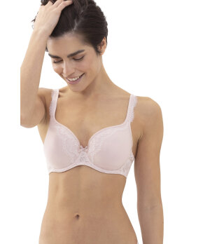 Mey - Amazing Spacer Bra