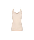 Mey - Poetry Classy Top