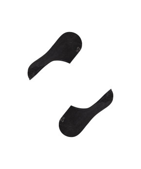 Falke - Step High Cut Sock
