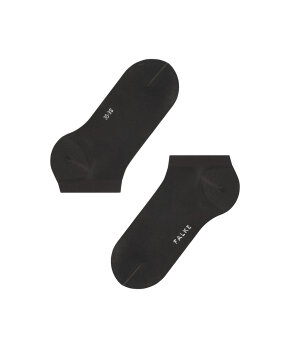 Falke - Fine Softness Sock