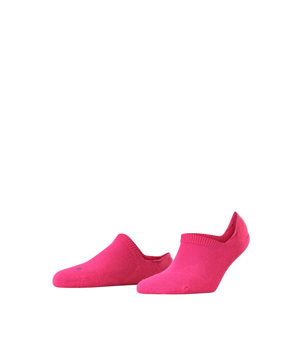 Falke - Cool Kick Sock