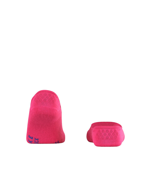 Falke - Cool Kick Sock