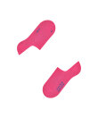 Falke - Cool Kick Sock