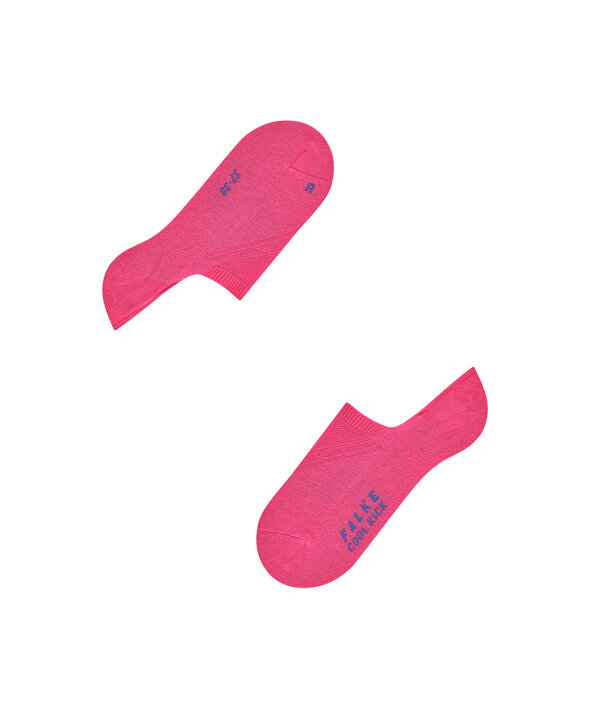 Falke - Cool Kick Sock