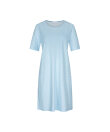 Mey - Emelie Sleepshirt