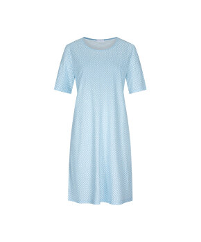 Mey - Emelie Sleepshirt Mey - Emelie Sleepshirt