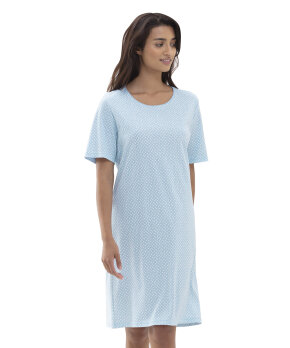 Mey - Emelie Sleepshirt