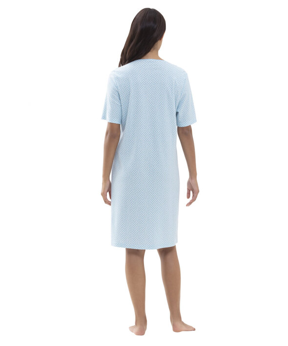 Mey - Emelie Sleepshirt