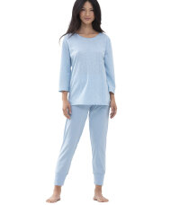 Mey - Emelie Pyjama