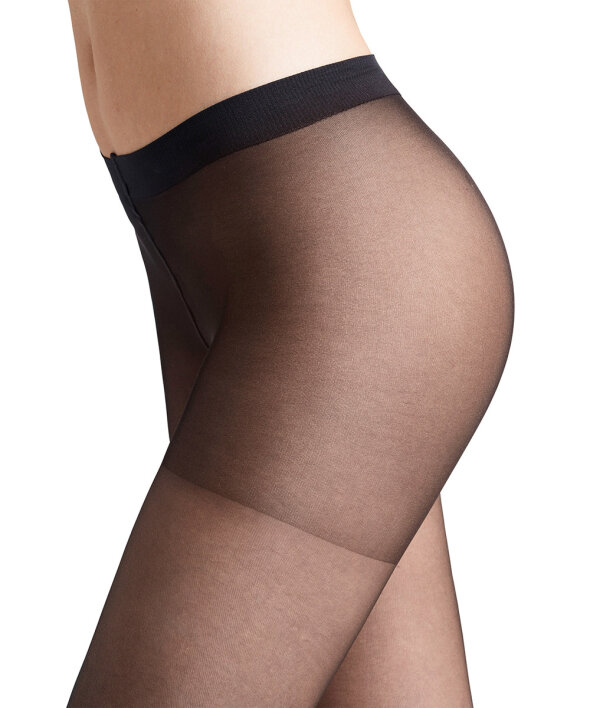 Falke - Inv. Deluxe 08 TI Tights/Leggings