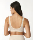 Sloggi - Zero Feel Lace 2.0 Top