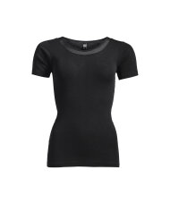 Femilet - Juliana Tshirt Mc Femilet - Juliana Tshirt Mc