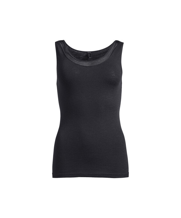 Femilet - Juliana Tank top