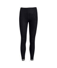 Femilet - Juliana Leggings