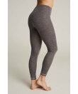 Femilet - Juliana Leggings