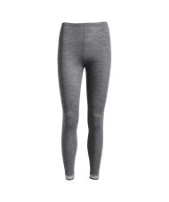 Femilet - Juliana Leggings