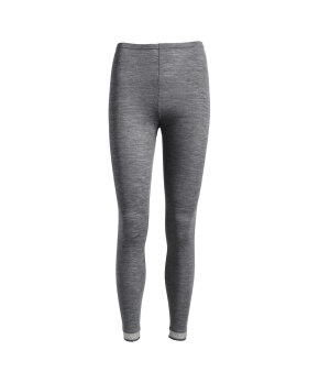 Femilet - Juliana Leggings