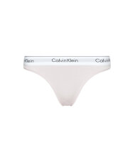 Calvin Klein - Modern Ctn Holiday Coordinate Brief Calvin Klein - Modern Ctn Holiday Coordinate Brief