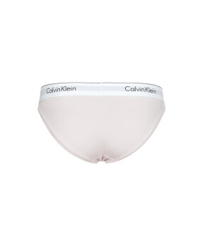 Calvin Klein - Modern Ctn Holiday Coordinate Brief